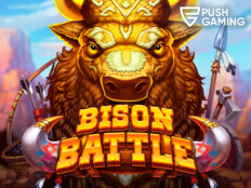 The best free casino slot games. Paradise killer.88